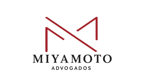 logo-sem-fundo.png